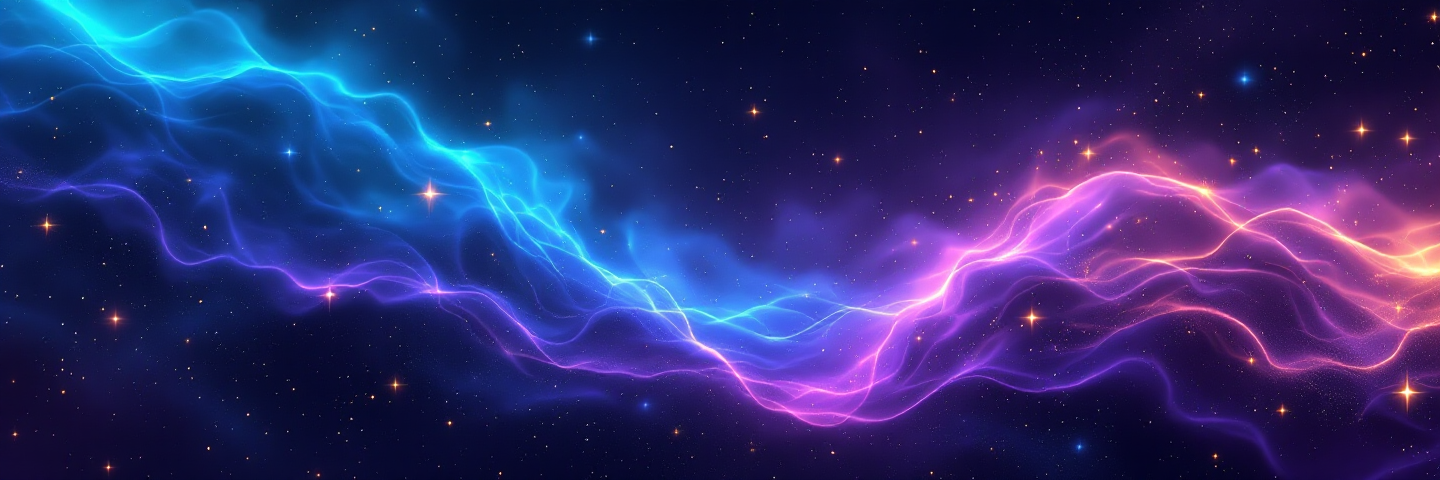 SpaceConquest Preview